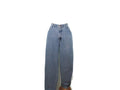 Women39s Size 10 Vintage 9039s Gitano Jeans 27 Inch Waist Graphic Tee – Warm & Stylish · Trending Graphic Apparel