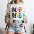 Mimi Shirt Gift for Mimi Gift Mothers Day Gift Mimi Tee Mimi Tshirt Grandma Gift New Grandma Gift Graphic Tee – Aesthetic Look · Great Gift For Fans