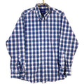 Pendleton Boulevard Flannel Shirt Size XL Multicolor Plaid Long Sleeve Button Up Graphic Tee – Warm & Stylish · Must-Have Style