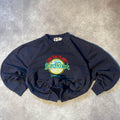 Vintage 90s Hard Rock Cafe Dallas Tee Shirt Graphic Tee – Soft Feel · Must-Have Style