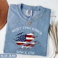 Top Dad T Shirt Top Dad T Shirt Dad Gift From Son Father39s Day Shirt Graphic Tee – Feel-Good Design · Perfect For Daily Wear