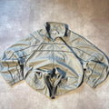 Vintage Nike Windbreaker Zip Up Jacket Lightweight Synch Closet Essential Graphic Tee – Warm & Stylish · Great Gift For Fans