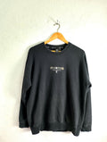 Karl Kani crewneck sweatshirt Large Sweatshirt – Premium Graphic · Must-Have Style