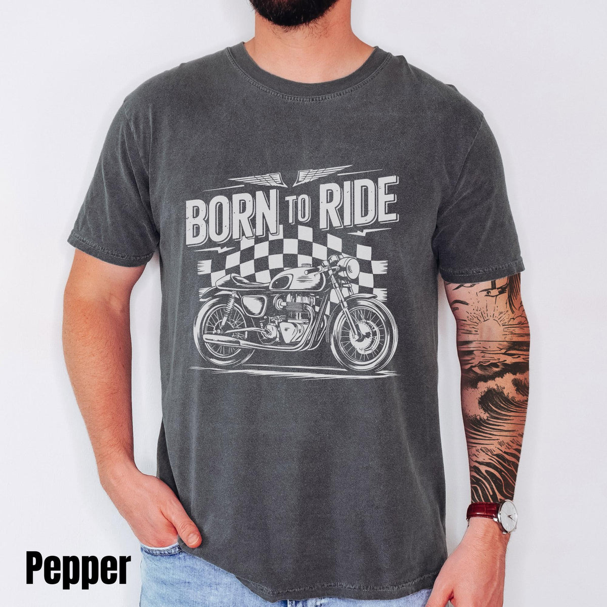 Biker Shirt Motorcycle Shirt Motorcycle Gift Biker Gift Biker TShirt Rider Shirt Biker Dad Tshirt Motorcycle T Shirt Graphic Tee – Premium Graphic · Great Gift For Fans