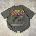 Vintage Harley Davidson Cape Breton Biker Motorcycle Graphic Tee Shirt Graphic Tee – Soft Feel · Trending Graphic Apparel