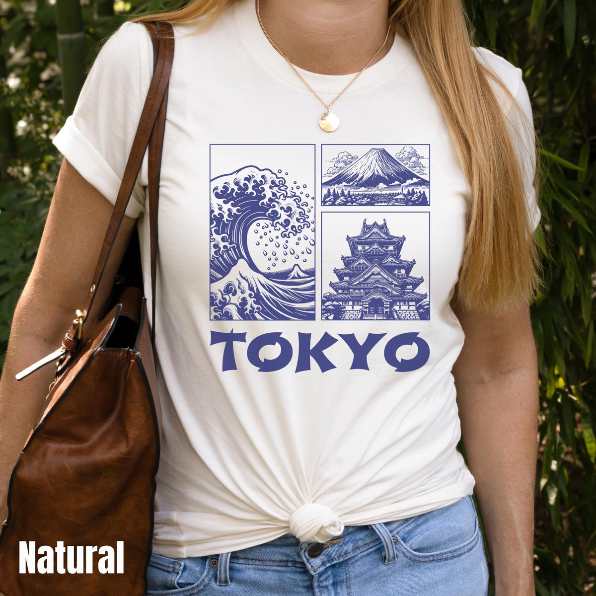 Japanese Shirt Tokyo Tshirt Japan Shirt Japan Gift Japan Trip Souvenir Japan Vacation Tee Kyoto Japan Travel Shirt Mount Fuji Shirt Graphic Tee – Fan Favorite · Perfect For Daily Wear