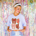 Watermelon Mama Shirt Watermelon Bow Fruit Tee Fruit Tshirt Coquette Fruit Bow Fruit Summer Shirt Fruit Aesthetic Graphic Tee – Aesthetic Look · Perfect For Daily Wear
