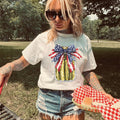 Comfort Colors Pickle Jars Shirt Pickles Shirt Pickles Tshirt Pickle Lover Shirt Cute Tshirt Womens Tshirt Aesthetic Tshirt July 4th Pickle Graphic Tee – Warm & Stylish · Trending Graphic Apparel