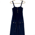Juicy Couture Terry Cloth Women39s Romper Small Blue Y2k Graphic Tee – Cozy Vibes · Trending Graphic Apparel