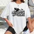 Boynextdoor No Genre T shirt Boynextdoor I Feel Good Shirt Boynextdoor 1999 Album Shirt Boynextdoor Members Kpop Jaehyun Taesan Leehan Graphic Tee – Premium Graphic · Must-Have Style
