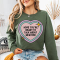 Meteorology or Atmospheric Science Teacher Shirt Third Grade Teacher Fourth Grade Teaching Assistant Funny Saying Shirt Learning Weather Graphic Tee – Bold Style · Top Pick For Any Outfit