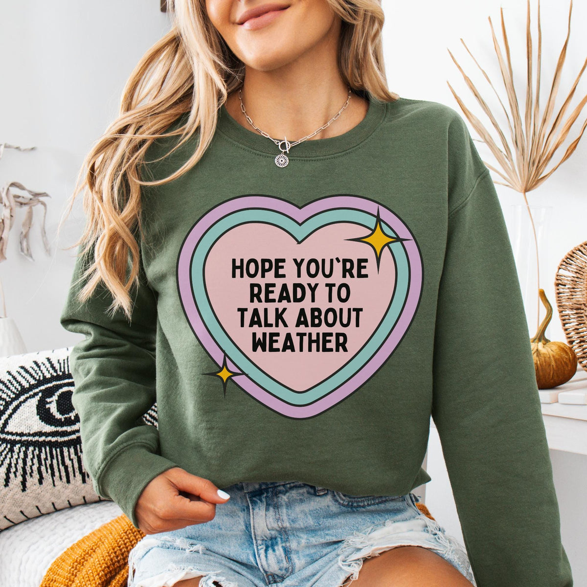 Meteorology or Atmospheric Science Teacher Shirt Third Grade Teacher Fourth Grade Teaching Assistant Funny Saying Shirt Learning Weather Graphic Tee – Bold Style · Top Pick For Any Outfit