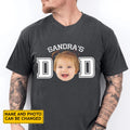 Protect Trans Kids LGBTQ Pride Floral Support Trans Rights Transgender Awareness Colorful Equality Graphic Tee – Bold Style · Top Pick For Any Outfit
