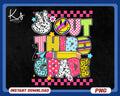 Peace Out Third Grade 3rd Grade PNG Peace Out Third Grade 3rd Grade Graduation Last Day Png Instant Download Last Day Of School Png Graphic Tee – Bold Style · Perfect For Daily Wear