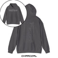 KISS OF LIFE Kiss Road World Tour Hoodie Kiss Of Life Midas Touch Album Shirt Kiss Of Life 224 Album Shirt Kiss Of Life Members Shirt Hoodie – Warm & Stylish · Must-Have Style