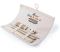 Cadeau matresse Trousse originale personnalise matresse matre atsem nounou cadeau fin d39anne Cadeau personnalis matresse Graphic Tee – Feel-Good Design · High-Quality Print