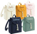 Sac dos enfant personnalis sac cole maternelle sac crche sac personnalis cartable enfant sac cadeau enfant Graphic Tee – Fan Favorite · Top Pick For Any Outfit