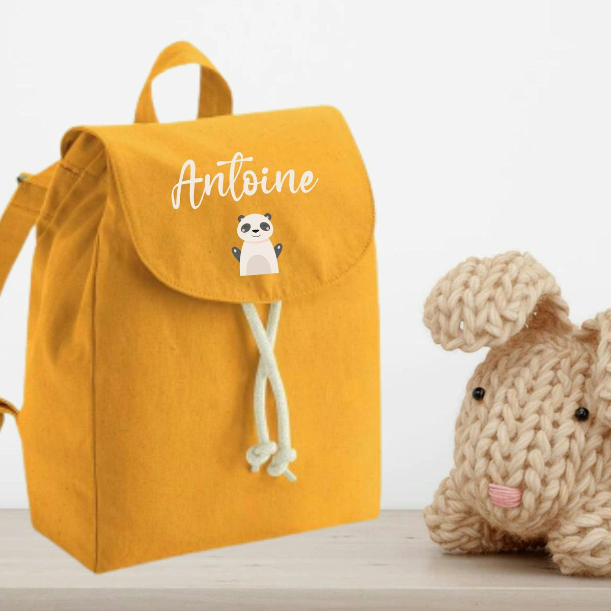 Sac enfant personnalis sac dos maternelle sac crche sac cole personnalis cartable rentre scolaire Graphic Tee – Fan Favorite · Trending Graphic Apparel