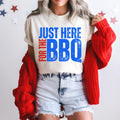 Funny July 4th Shirt July 4th Tee Independence Day Shirt TShirt Usa Patriotic Tee 4th of July Party TShirt Trendy Usa Celebration Graphic Tee – Easygoing Wear · Great Gift For Fans