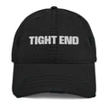Tight End Hat Football hat Sport Hat Gift for Him Graphic Tee – Cozy Vibes · Perfect For Daily Wear