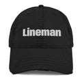 Lineman hat Football Hat Gift for him Graphic Tee – Warm & Stylish · Top Pick For Any Outfit