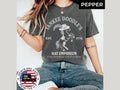 Yankee Doodle Hat Emporium T Shirt Funny 4th of July Shirt Retro Patriotic Horse Tee USA Graphic Top Freedom Parade Shirt Unisex Graphic Tee – Bold Style · Must-Have Style