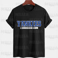Union Baseball Long Sleeve T Shirt PNG Design School Spirit Baseball Shirt Sports Team Digital Download Fans Apparel Graphic Graphic Tee – Feel-Good Design · Must-Have Style