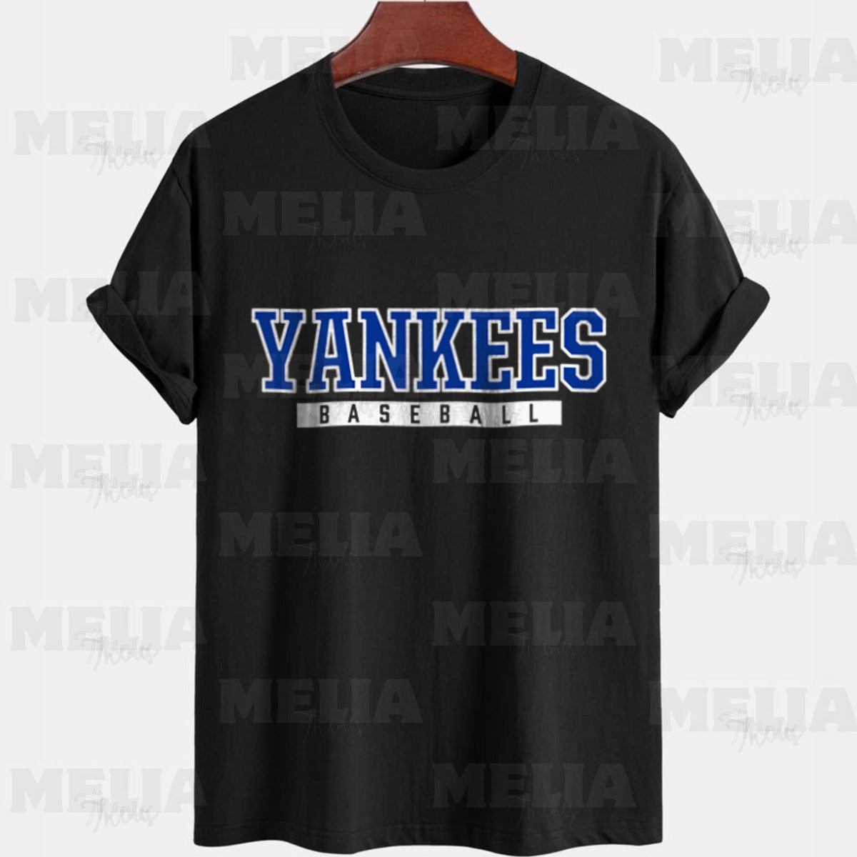 Union Baseball Long Sleeve T Shirt PNG Design School Spirit Baseball Shirt Sports Team Digital Download Fans Apparel Graphic Graphic Tee – Feel-Good Design · Must-Have Style