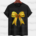 Softball Bow PNG for Girls Moms and Players Cute Coquette Softball Design for T Shirts Sublimation File Digital Download Clipart Graphic Tee – Aesthetic Look · Top Pick For Any Outfit