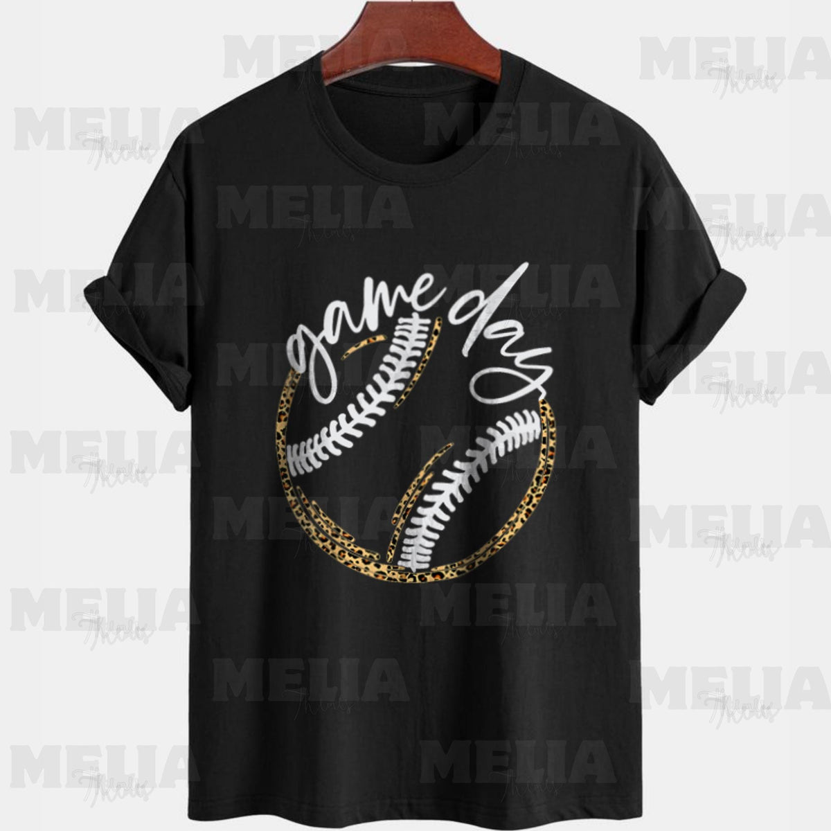 Game Day Baseball Life Softball Life Mom PNG Design for T Shirts Digital Baseball Softball Mom Shirt Craft File for DIY Apparel Gifts Graphic Tee – Everyday Comfort · Top Pick For Any Outfit