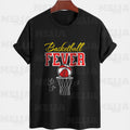 Basketball PNG design for T shirts stickers and apparel sports inspired digital graphic for fans players and inspiration PNG File Graphic Tee – Premium Graphic · Perfect For Daily Wear