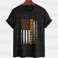 Basketball USA US Flag PNG design for T shirts and apparel patriotic sports digital artwork for men boys gamers and basketball Fans Graphic Tee – Everyday Comfort · High-Quality Print