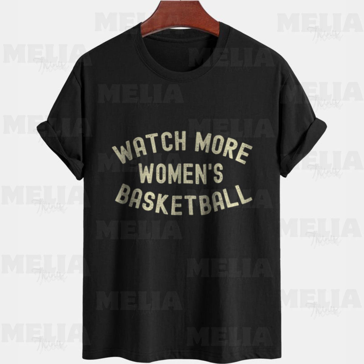Funny Women39s Basketball PNG for T shirts Apparel Watch More Basketball Graphic Sports Fan Gift Basketball Cartoon PNG Design Graphic Tee – Premium Graphic · Perfect For Daily Wear
