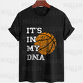 Basketball PNG for T shirts Apparel Sports Graphic Design png It39s In My DNA Basketball Fingerprint Png Athletic Sporty PNG File Graphic Tee – Aesthetic Look · Must-Have Style