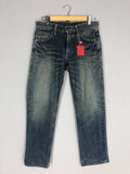 Size 31x36 Vintage Lee Riders Light Blue Stonewashed Jeans Lee Stonewash Denim 1990s Jeans Lee Low Rise Zipper Blue Lee Cooper Pants W31 Graphic Tee – Soft Feel · Trending Graphic Apparel