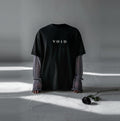 Dark Souls T Shirt Unisex From Software Metal Video Game Tee Void Shirt Empty Tee Unisex Rap Tee Shirt Graphic Tee – Warm & Stylish · Great Gift For Fans