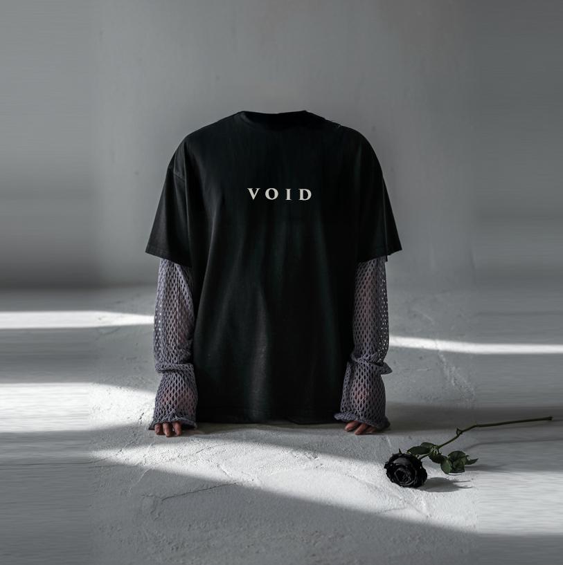 Dark Souls T Shirt Unisex From Software Metal Video Game Tee Void Shirt Empty Tee Unisex Rap Tee Shirt Graphic Tee – Warm & Stylish · Great Gift For Fans