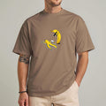 Unisex That39s Bananas Shirt Funny Banana Shirt Photographer Nanana Shirt Retro Shirt Funny Shirt Festival Tee Bananas Graphic Tee – Cozy Vibes · Perfect For Daily Wear