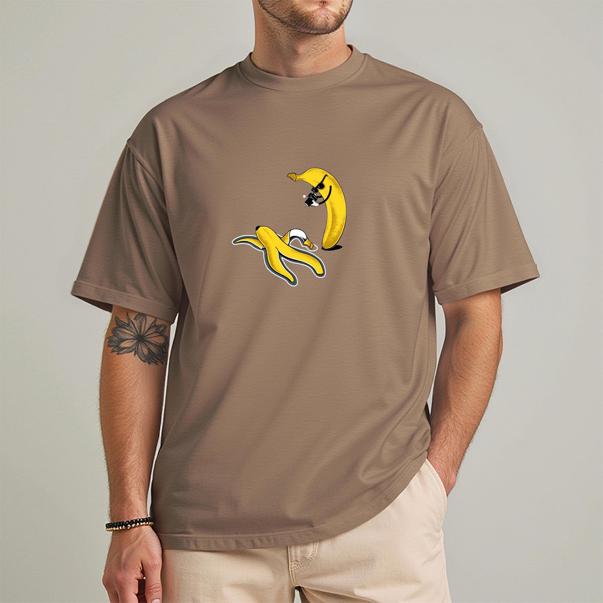 Unisex That39s Bananas Shirt Funny Banana Shirt Photographer Nanana Shirt Retro Shirt Funny Shirt Festival Tee Bananas Graphic Tee – Cozy Vibes · Perfect For Daily Wear