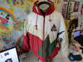 Vintage 9039s Phoenix Coyotes NHL Hockey Spellout Parka Jacket Size L Graphic Tee – Cozy Vibes · Trending Graphic Apparel
