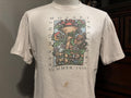 Vintage 9039s Mozart Festival Vermont 1995 Art Tshirt L Graphic Tee – Everyday Comfort · High-Quality Print