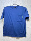 Vintage Class 00s T Shirt Size M Graphic Tee – Warm & Stylish · High-Quality Print