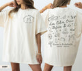 Los Cabos Bachelorette Shirt Custom Beach Bridal Party TShirt Mexico Girls Trip Tees Cabo San Lucas Luxury Tropical Margarita Bach Merch Graphic Tee – Easygoing Wear · Must-Have Style