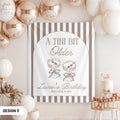 A Tini Bit Older Birthday Banner 21st Birthday Party Sign 30th Dirty Thirty Bday Espresso Martini Decor Dirty Martini Photo Backdrop Graphic Tee – Warm & Stylish · Great Gift For Fans