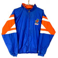Vintage Florida Gators Starter Jacket Large Windbreaker Blue Full Zip Ncaa Graphic Tee – Premium Graphic · Trending Graphic Apparel