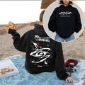 Ateez The World EpFin Will Tracklist Hoodie Ateez Will Shirt Ateez World Tour Shirt ATEEZ Members Shirt Ateez Hongjoong Mingi Yeosang Hoodie – Fan Favorite · High-Quality Print