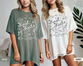 Final Fiesta Mexico Bachelorette Shirt Custom Beach Bridal Party TShirt Cancun Girls Trip Tees Cabo San Lucas Luxury Tropical Bach Merch Graphic Tee – Bold Style · Great Gift For Fans