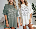 Save Water Drink Margs Mexico Bachelorette Shirt Custom Beach Bridal Party TShirt Girls Trip Tees Cabo San Lucas Luxury Tropical Bach Merch Graphic Tee – Warm & Stylish · High-Quality Print