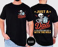Future Mrs Shirt and Sweatshirt Custom Mrs Shirt Engagement party tee Sweatshirt – Aesthetic Look · Perfect For Daily Wear