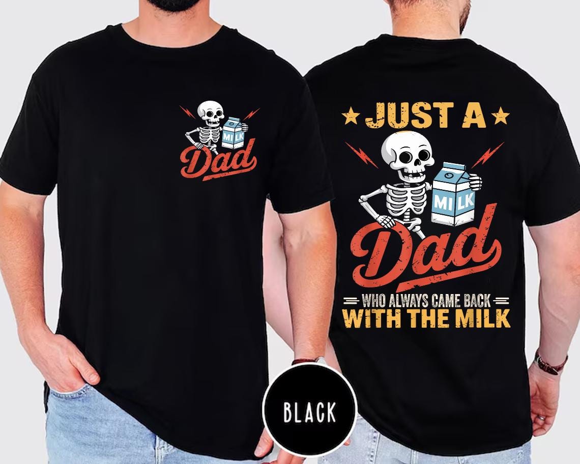 Future Mrs Shirt and Sweatshirt Custom Mrs Shirt Engagement party tee Sweatshirt – Aesthetic Look · Perfect For Daily Wear